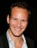 Patrick Wilson