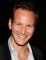 Patrick Wilson