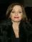 Patti D'Arbanville