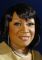 Patti LaBelle