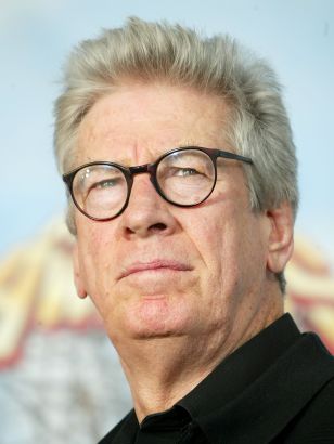Paul Gleason