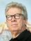 Paul Gleason