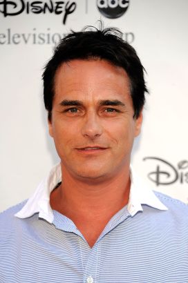 Paul Gross
