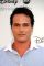 Paul Gross