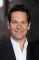 Paul Rudd