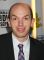 Paul Scheer