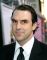 Paul Schneider