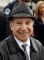 Paul Simon