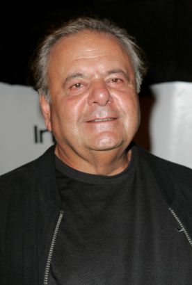 Paul Sorvino