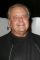 Paul Sorvino