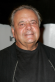Paul Sorvino