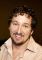 Paul Soter