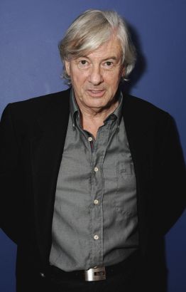 Paul Verhoeven