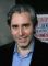 Paul Weitz