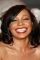 Paula Jai Parker