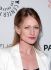 Paula Malcomson