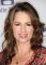 Paula Marshall