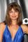 Paulina Porizkova
