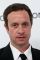 Pauly Shore