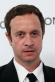 Pauly Shore