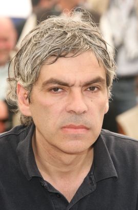 Pedro Costa