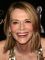 Peggy Lipton
