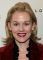 Penelope Ann Miller