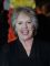 Penelope Wilton