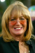 Penny Marshall