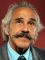 Pepe Serna