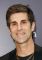 Perry Farrell