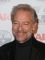 Perry King