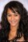 Persia White