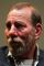 Pete Postlethwaite