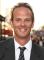 Peter Berg