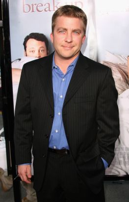 Peter Billingsley