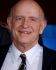 Peter Boyle