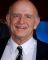 Peter Boyle