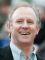 Peter Davison