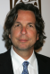 Peter Farrelly