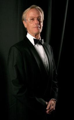 Peter Fonda