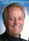 Peter Fonda