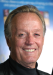 Peter Fonda
