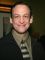 Peter Frechette