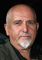 Peter Gabriel