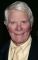 Peter Graves