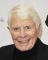 Peter Graves