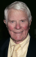 Peter Graves