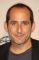 Peter Jacobson