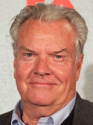 Peter Jason